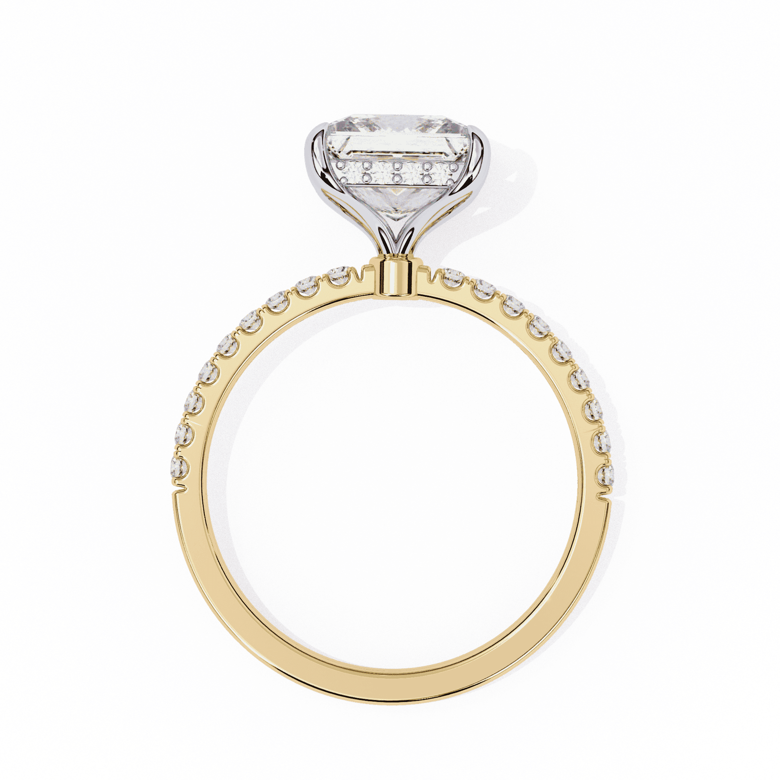 admin/upload/68b2eb1ce9fe3-CAD-167 (9).png image